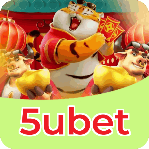 Dealers profissionais da 5ubet