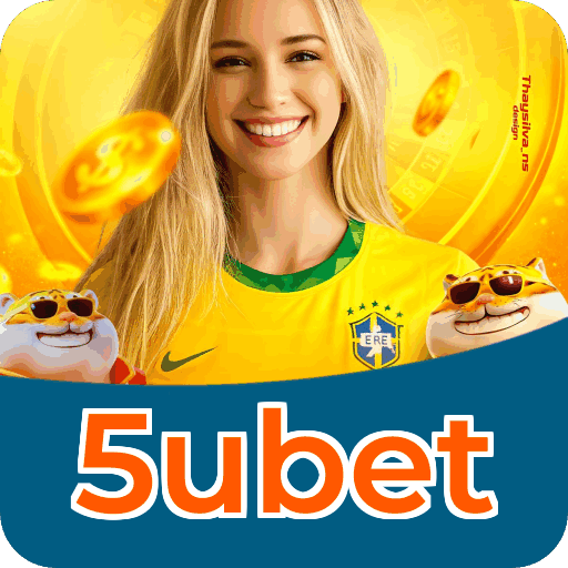 Fortune Tiger - Slot com RTP 96.81%