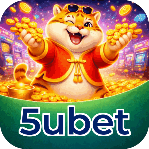 Bacará VIP com squeeze feature