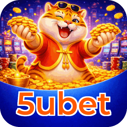 Sweet Bonanza - Slot popular com multiplicadores