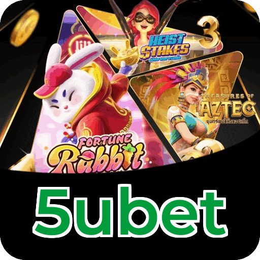 Fortune Rabbit - Slot Fortune series