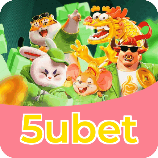 Interface 5ubet
