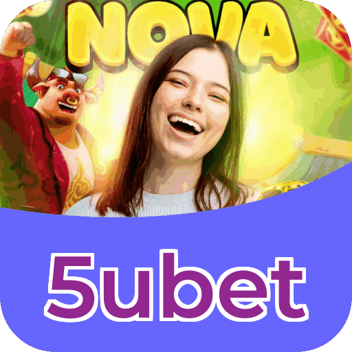 Canal Telegram oficial 5ubet mostrando bônus exclusivos códigos promocionais sinais apostas suporte grupos VIP