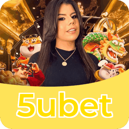 Download Android 5ubet