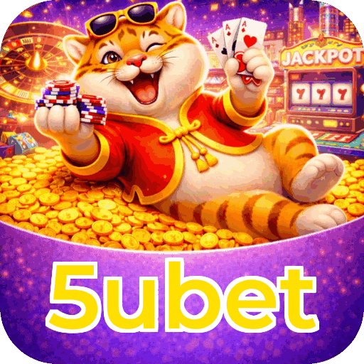 Mahjong Ways Slot - PG Soft