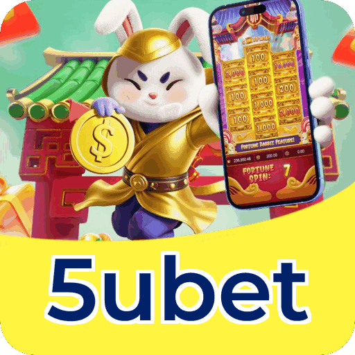 Promoções exclusivas no Facebook