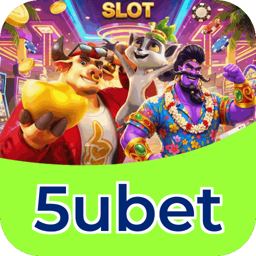 Verificação autenticidade APPs 5ubet oficiais mostrando assinaturas digitais certificados