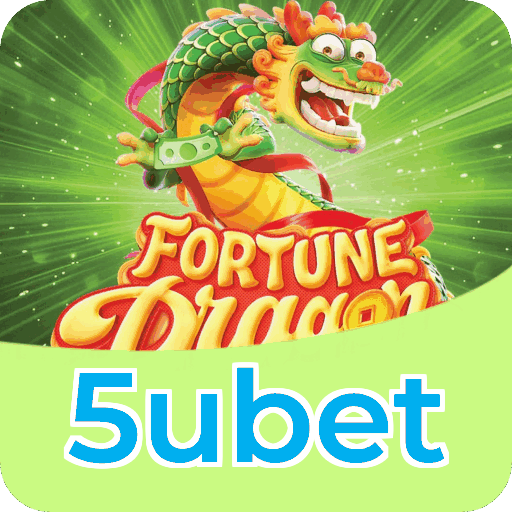 Download iOS 5ubet