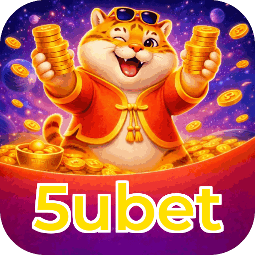 Fortune OX - 1.024 Ways