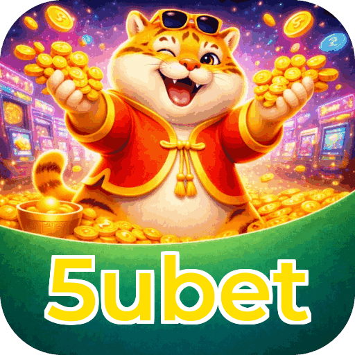 Jogos mobile otimizados