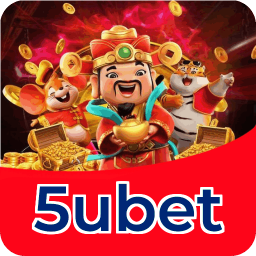 Instalação iOS 5ubet