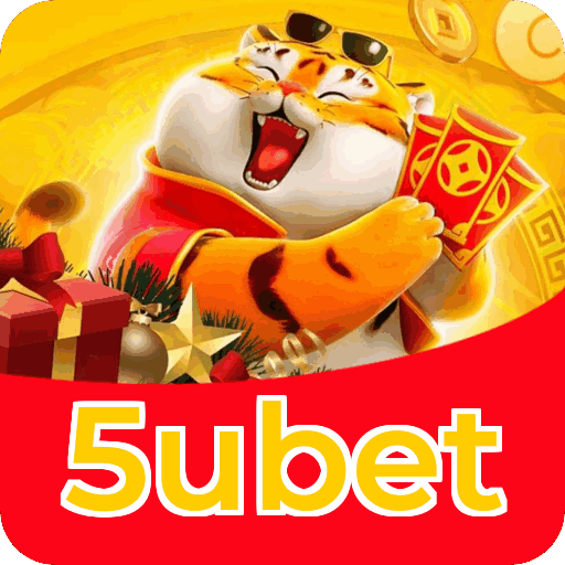 Instalação Android 5ubet