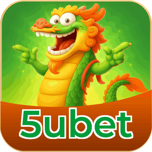 Performance 5ubet
