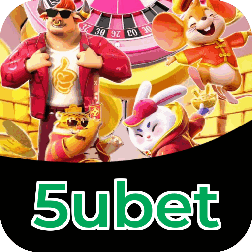 Comparativo visual 4 jogos Fortune mostrando símbolos, multiplicadores e RTPs verificados