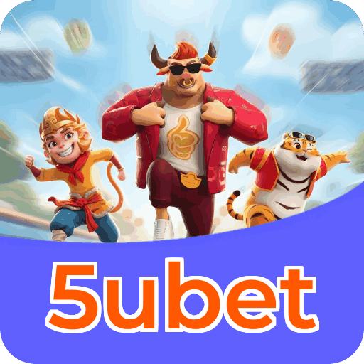 Cassino 24/7 disponível