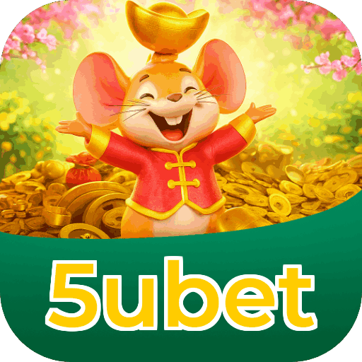 Sorteios e eventos no Facebook