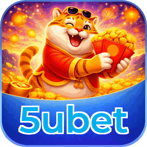 Suporte 5ubet
