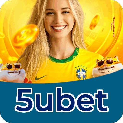 Interface do cassino ao vivo