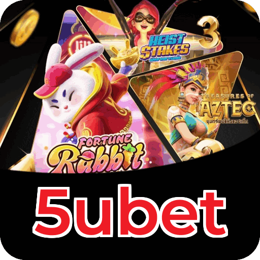 Baixar APK 5ubet