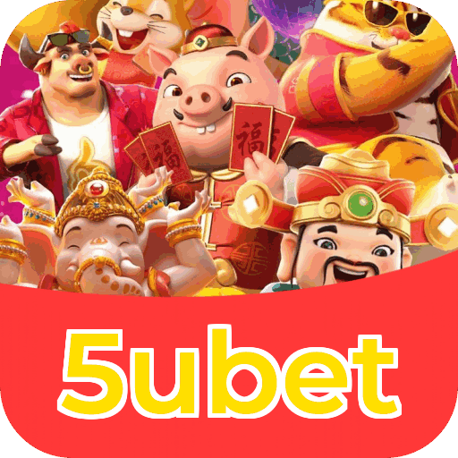 Tabela completa programa VIP 5ubet mostrando 5 níveis Bronze Silver Gold Platinum Diamond requisitos benefícios cashback
