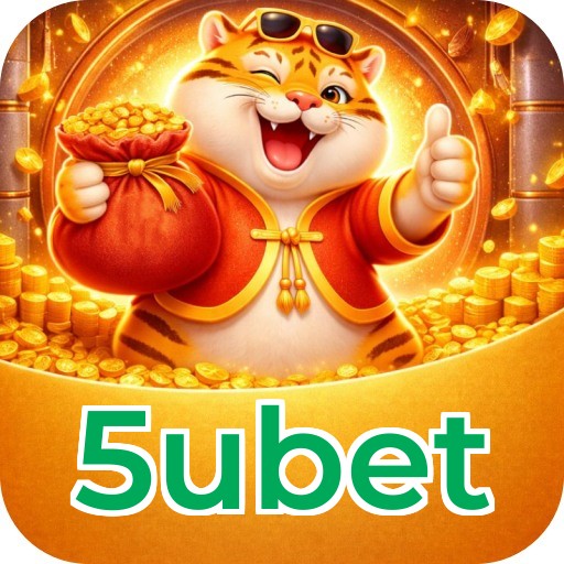 Download PC 5ubet