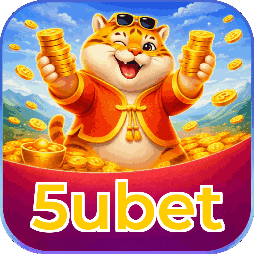 Blackjack ao vivo - Mesas VIP com dealers profissionais